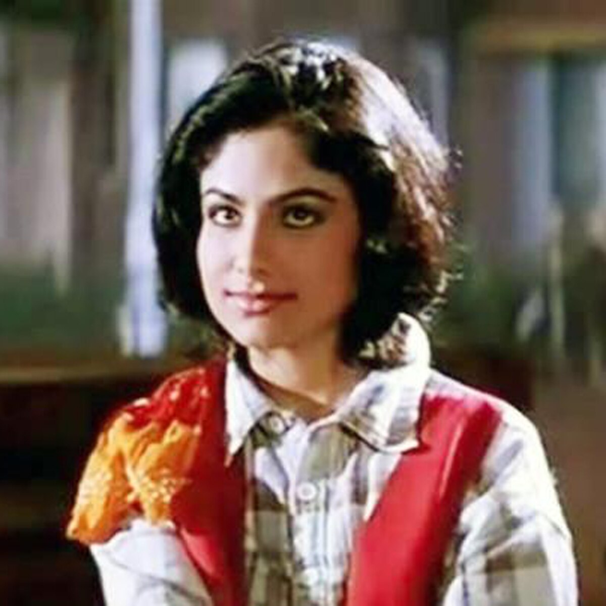  आयशा जुल्का 