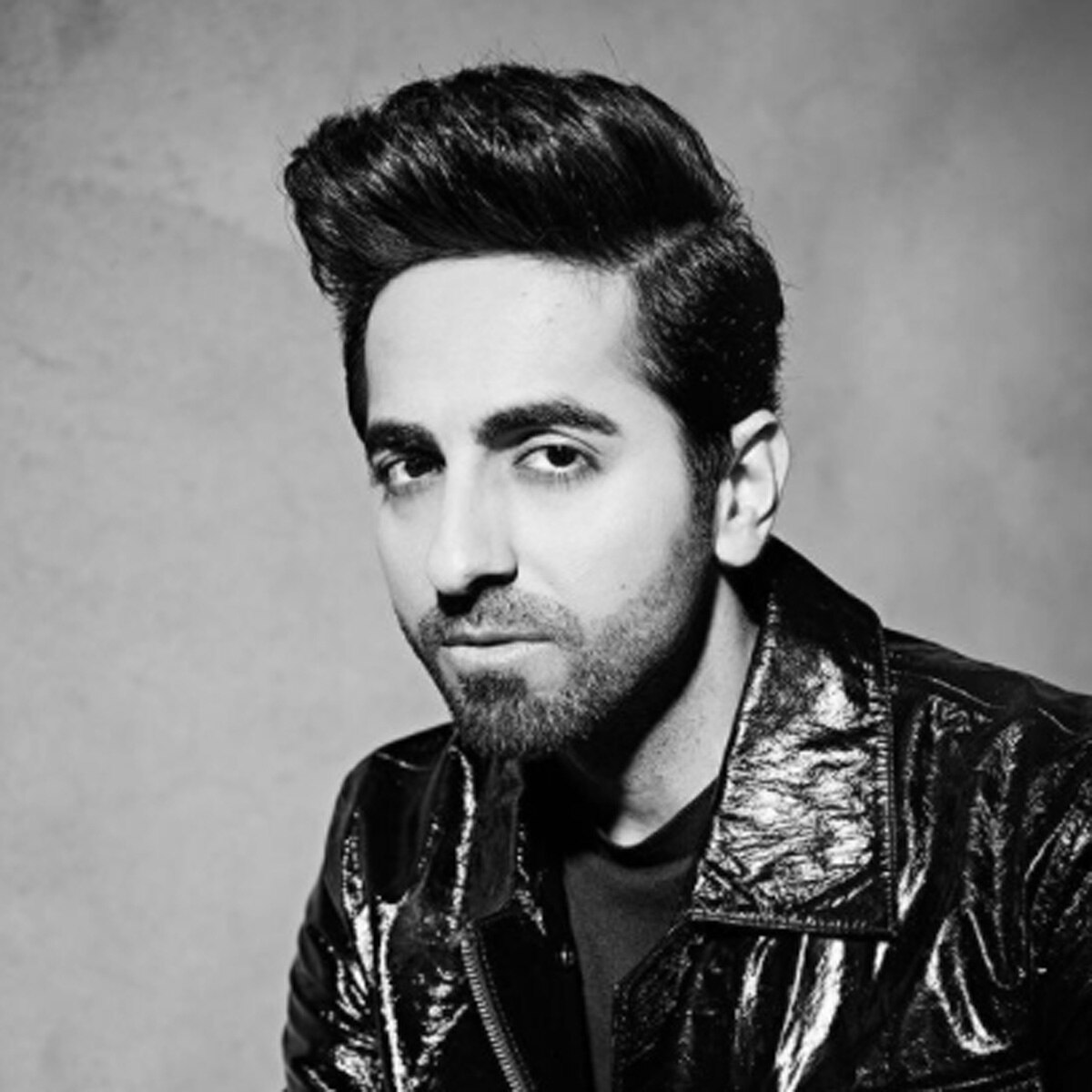 आयुष्मान खुराना