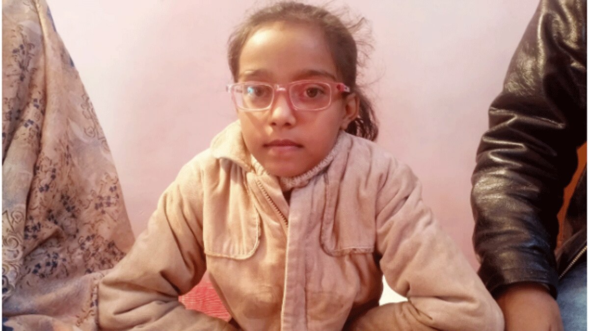 (फोटो आजतक)