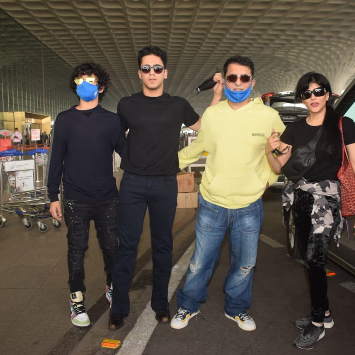 साजिद नाडियाडवाला