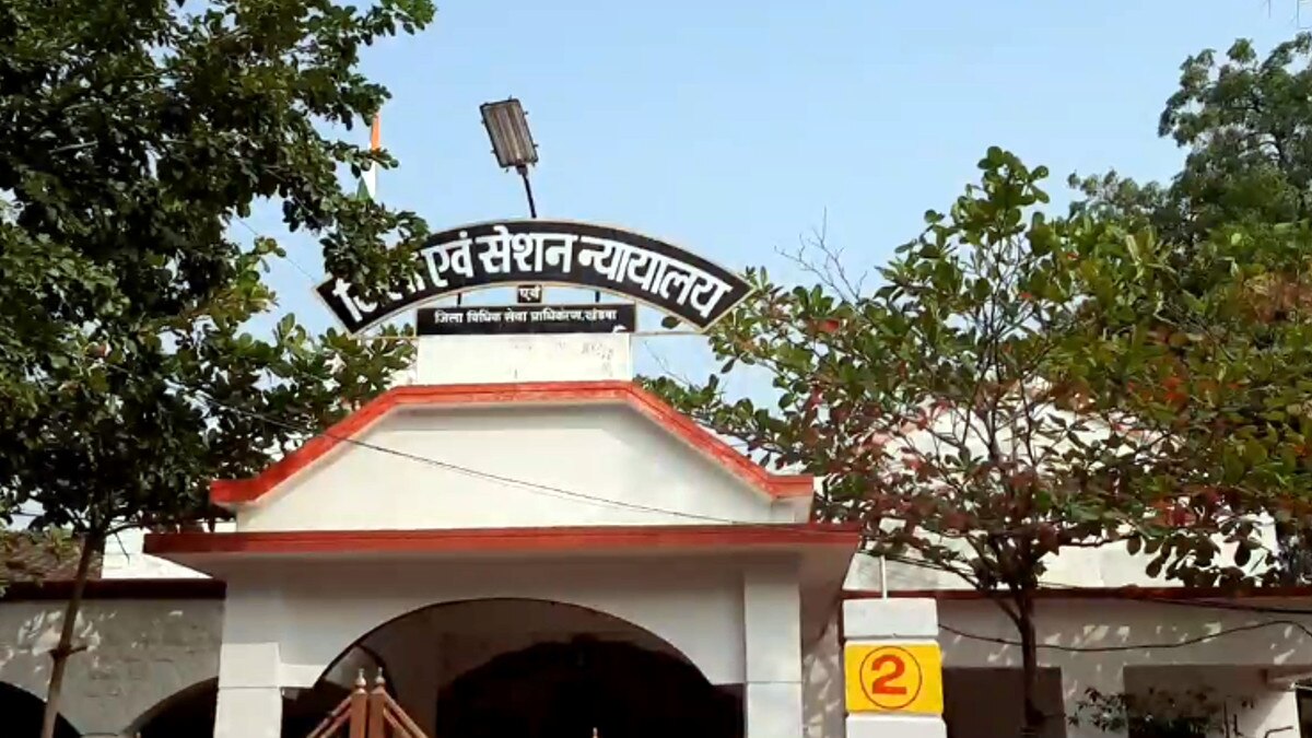 जमानत के बदले हर रविवार हॉस्‍प‍िटल में लगानी होगी झाड़ू