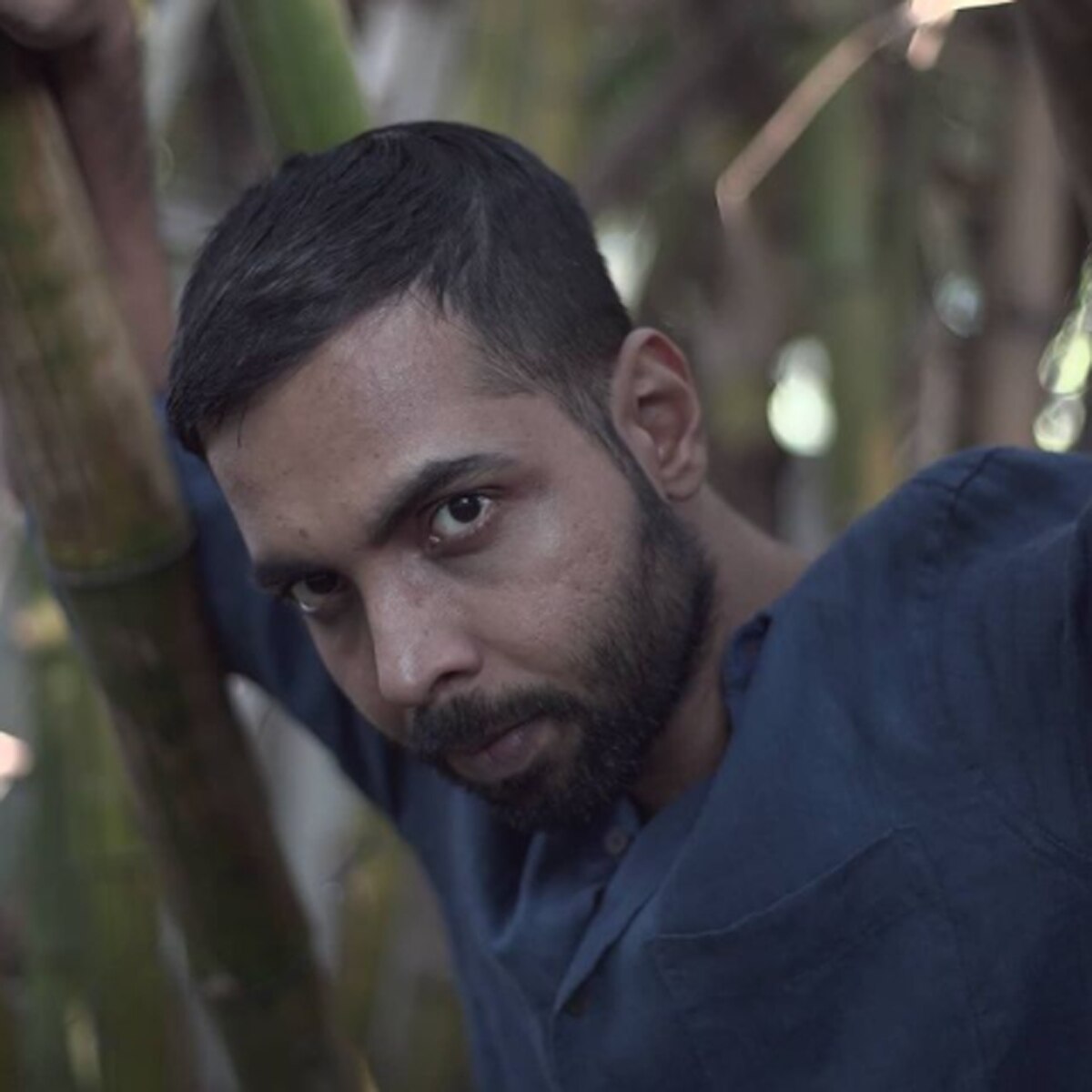 अभिषेक बनर्जी