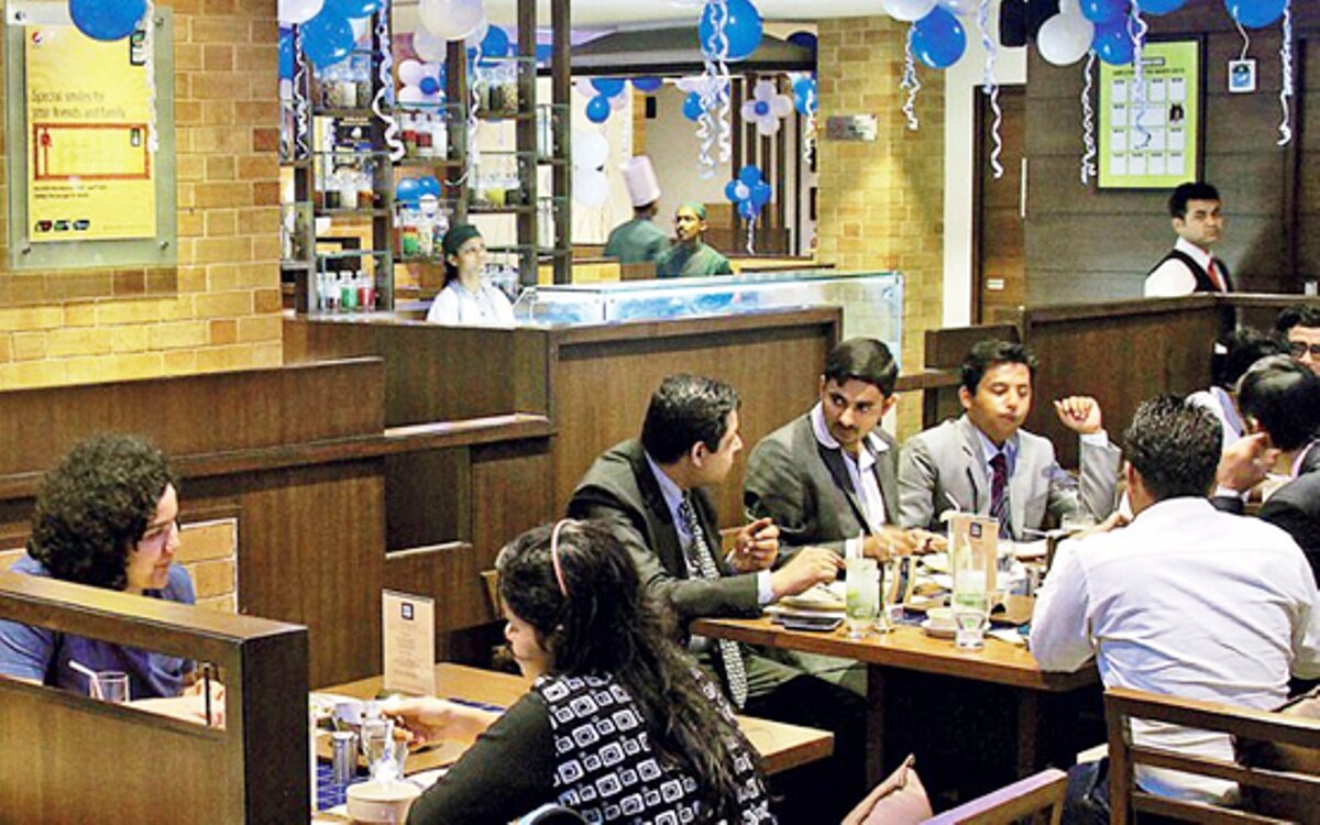 कंपनी की योजना 1200 करोड़ रुपये जुटाने की है 