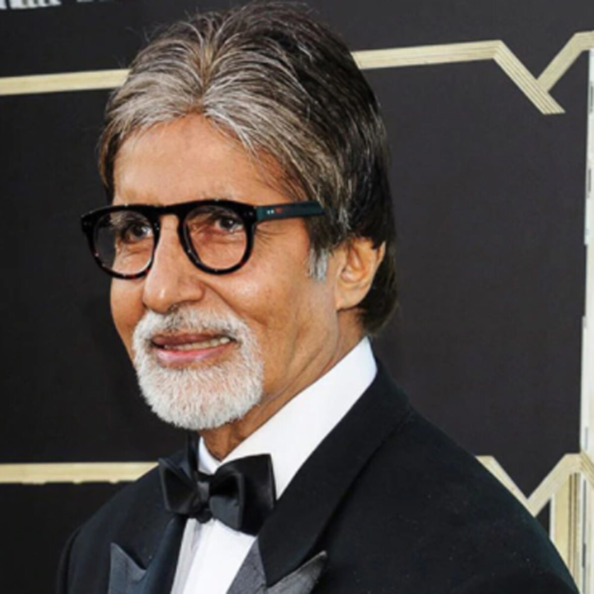 अमिताभ
