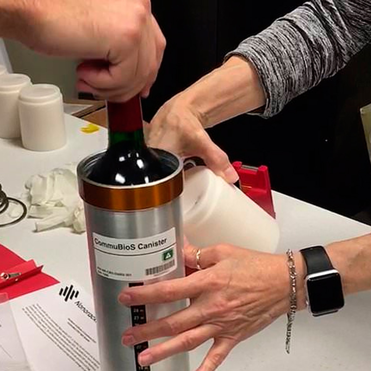 प्रतीकात्मक तस्वीर