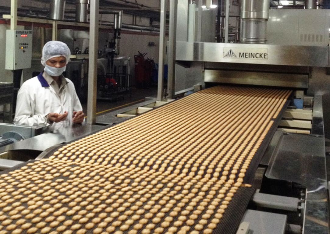 शौक को कारोबार में बदला 