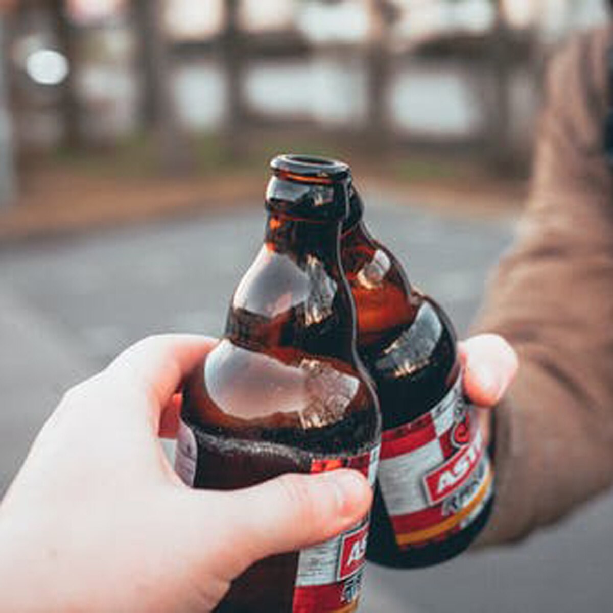 प्रतीकात्मक तस्वीर