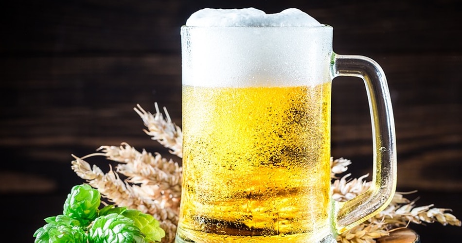 इन चीजों से करें परहेज