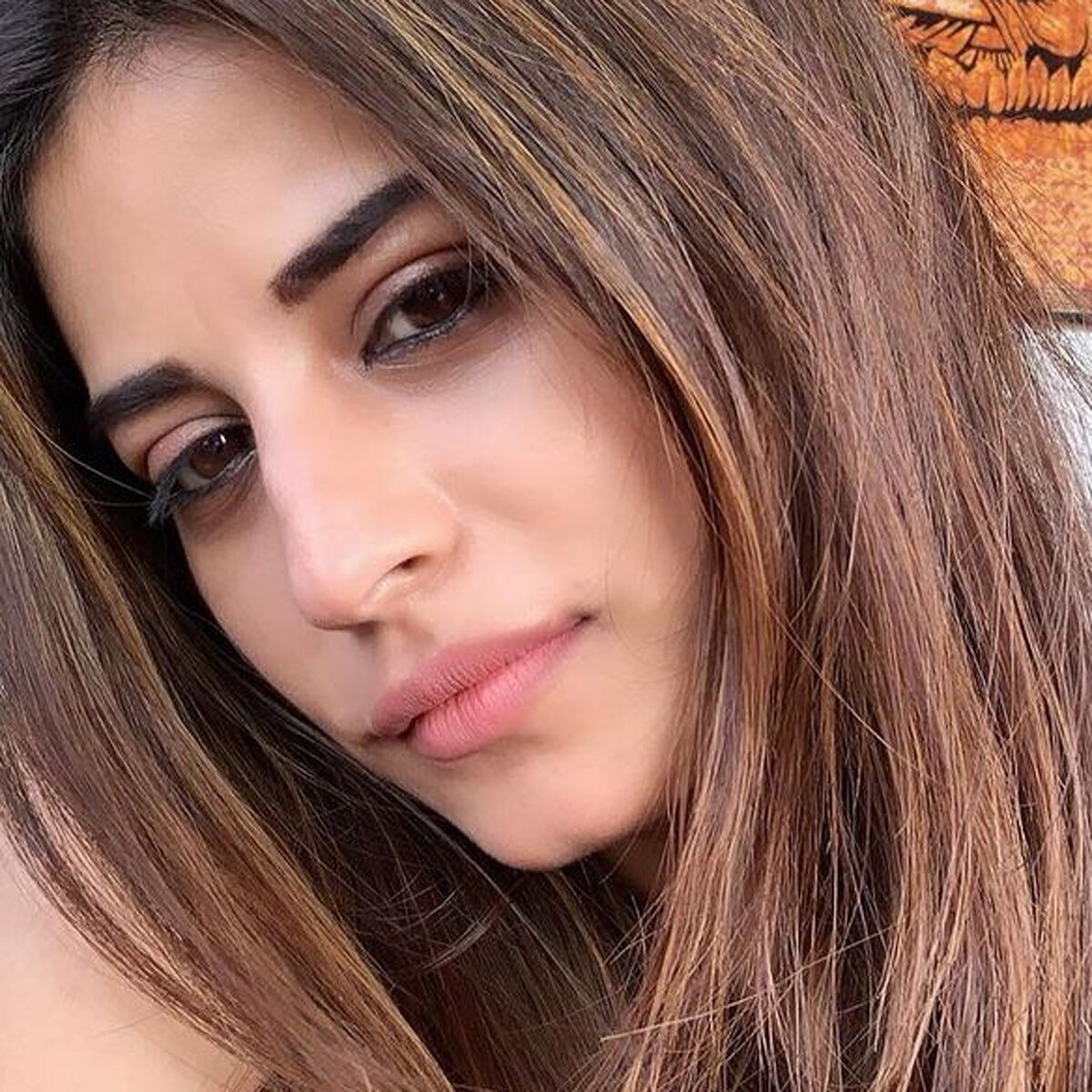 भूमिका गुरुंग