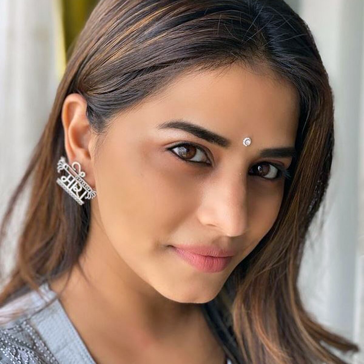 भूमिका गुरुंग