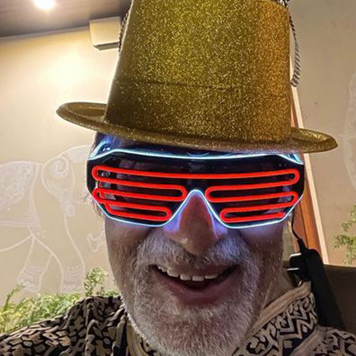 अमिताभ बच्चन