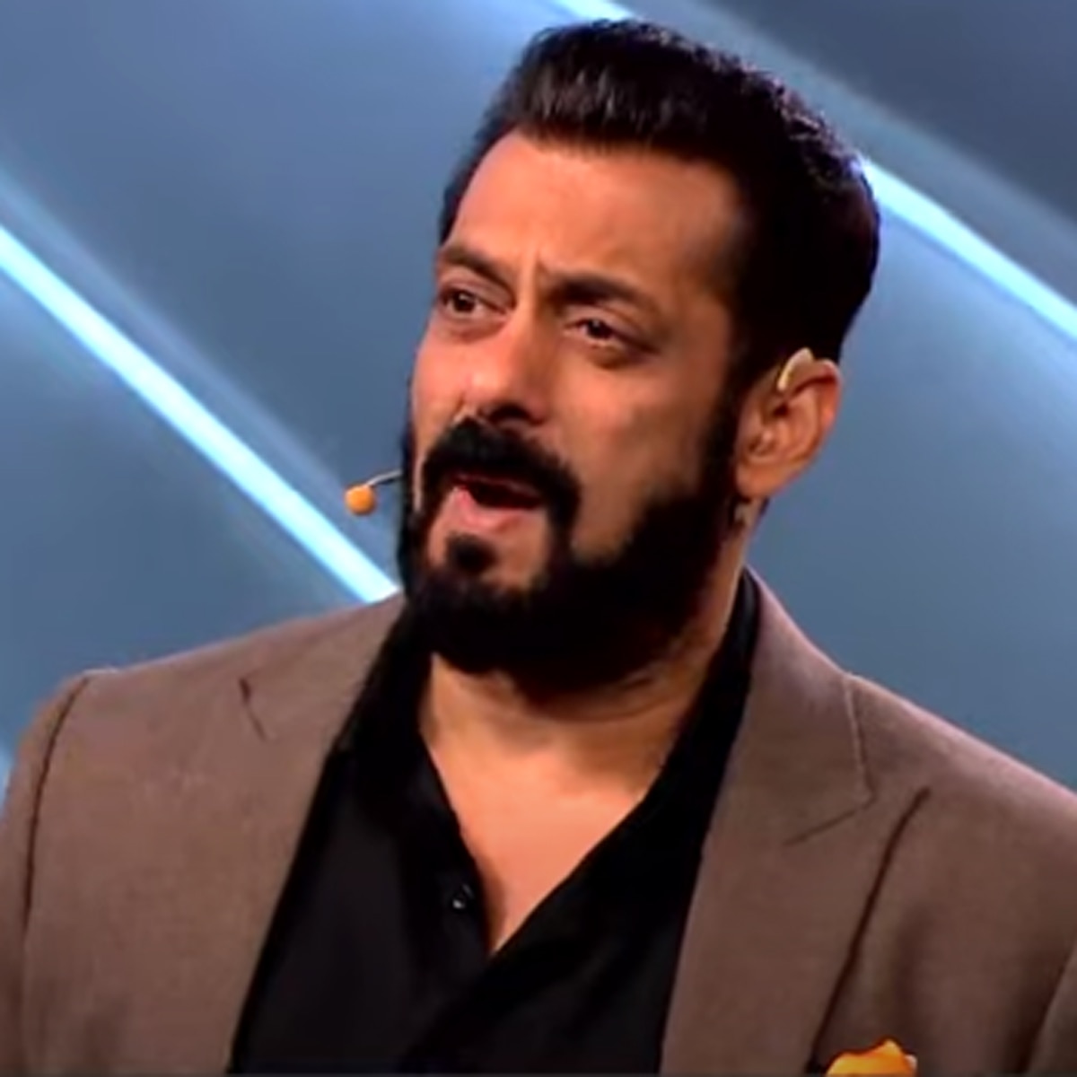 सलमान खान 