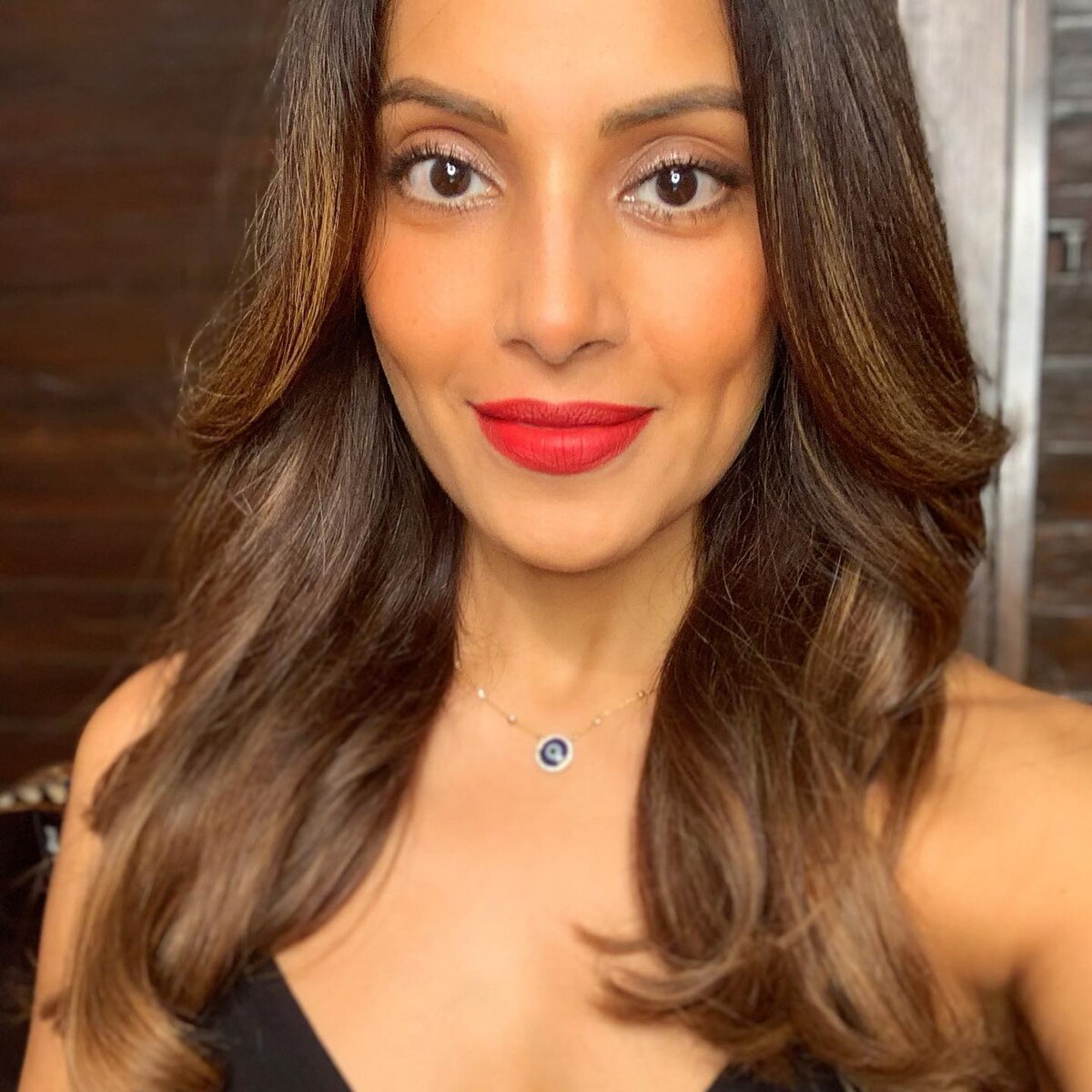 बिपाशा बसु