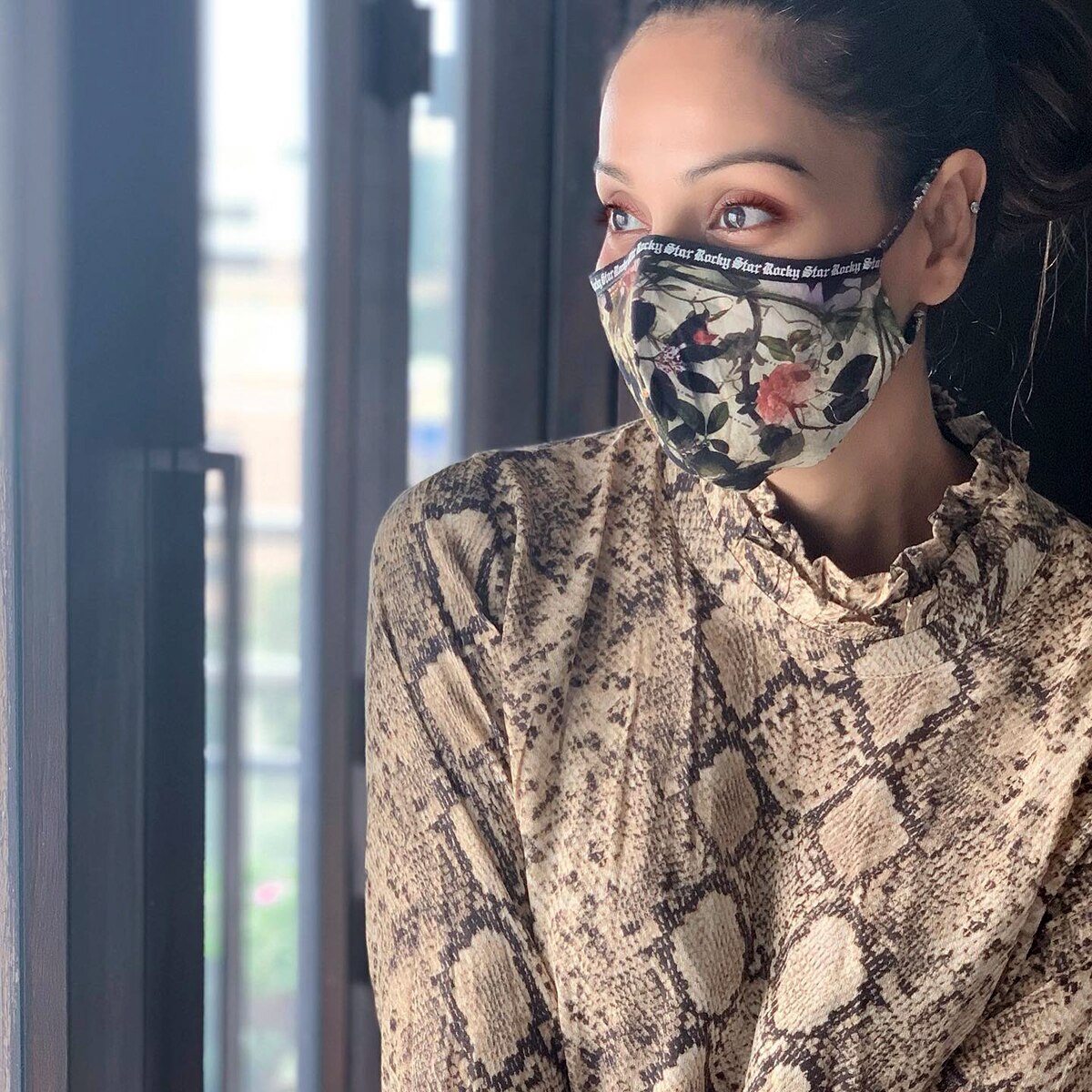 बिपाशा बसु