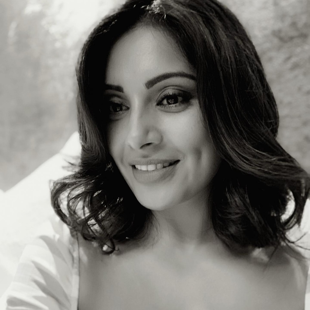 बिपाशा बसु