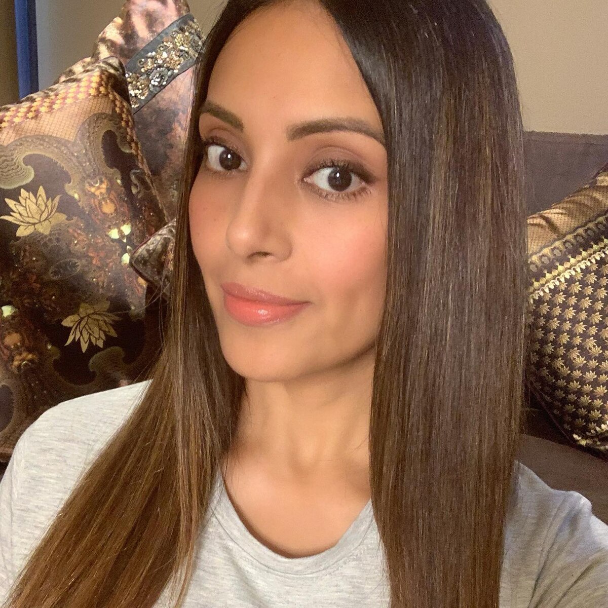 बिपाशा बसु