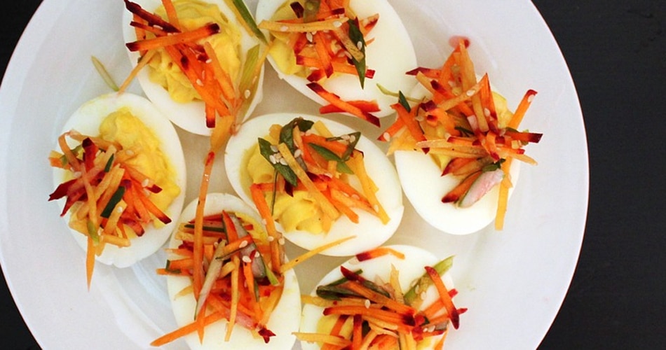 Eggs and Cholesterol1