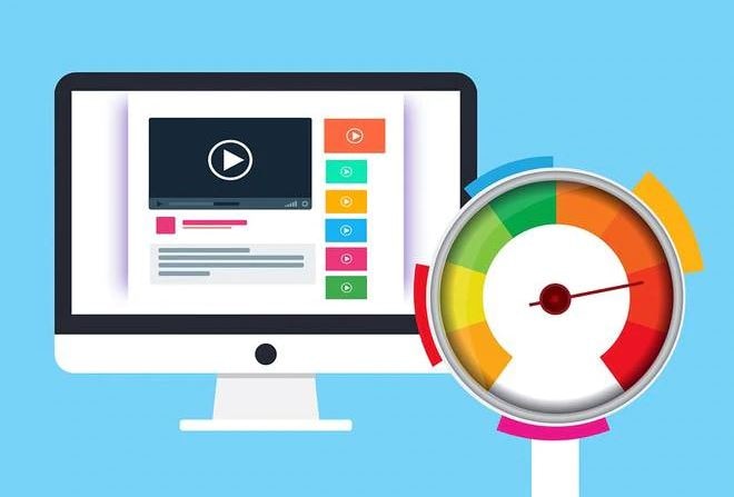 इंटरनेट में गांव बहुत पीछे