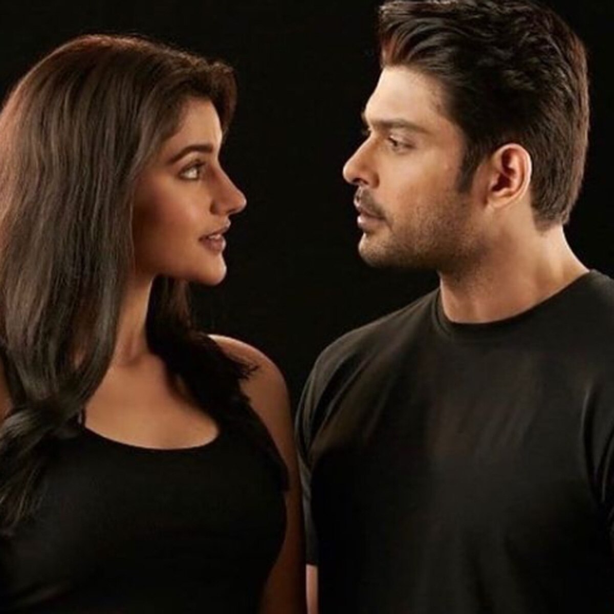 ब्रोकन बट ब्यूटीफुल सीजन 3 