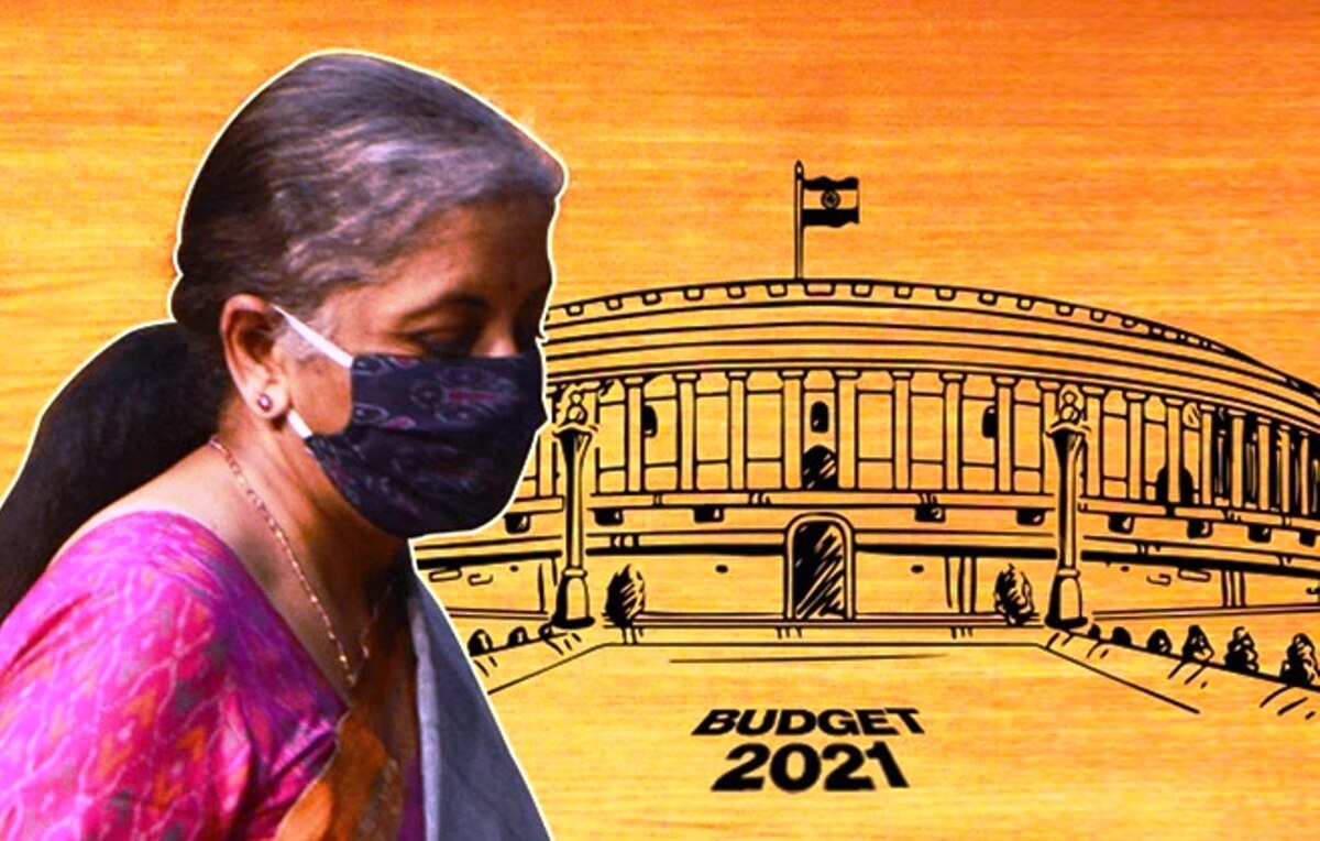 चार प्रमुख सेक्टर पर फोकस किया जा सकता है