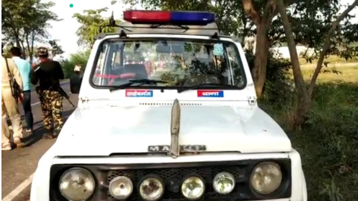 बेटी ही निकली मास्टरमाइंड