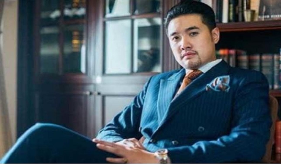  कोरोना वायरस का ऐसा डर