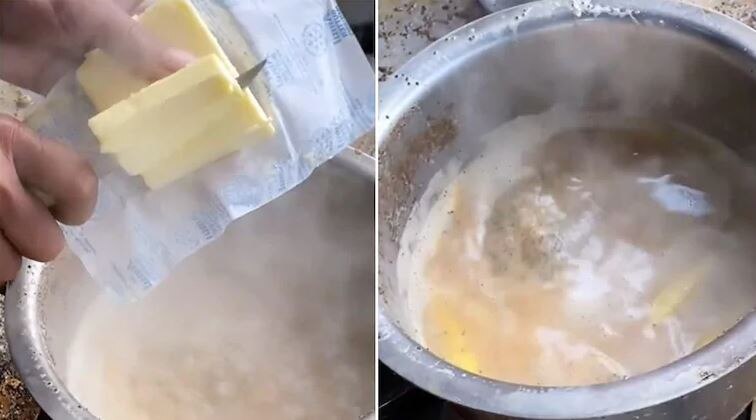 चाय लवर्स के लिए बताया बुरा सपना 