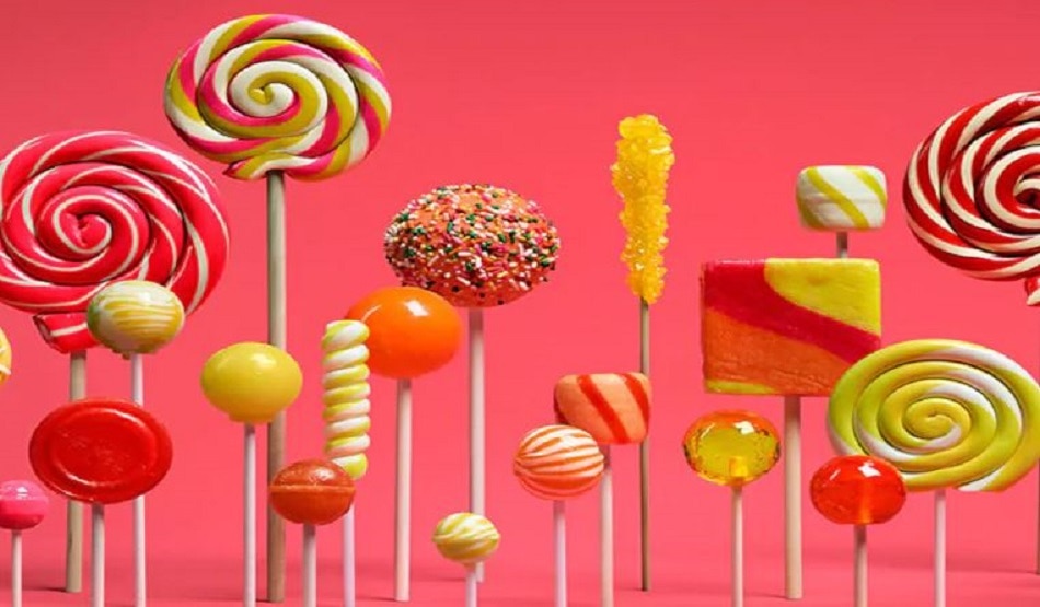 बच्चे खाते हैं कैंडी और लॉलीपॉप तो हो जाएं सावधान