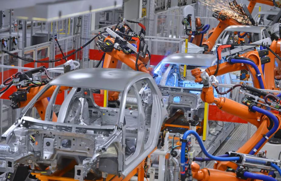 PLI योजना, आत्मनिर्भर भारत में योगदान