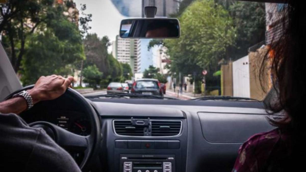 सड़क हादसे पर लगाम के लिए नई पहल