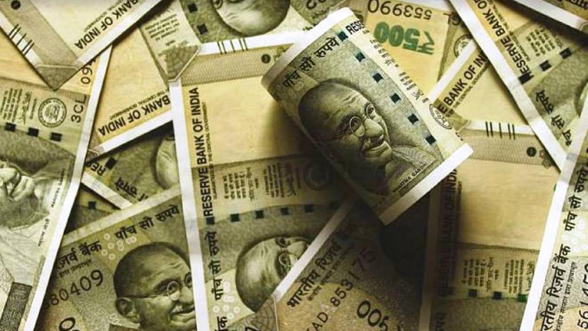 इस साल भी कई से मिलेगा पैसा बनाने का मौका 