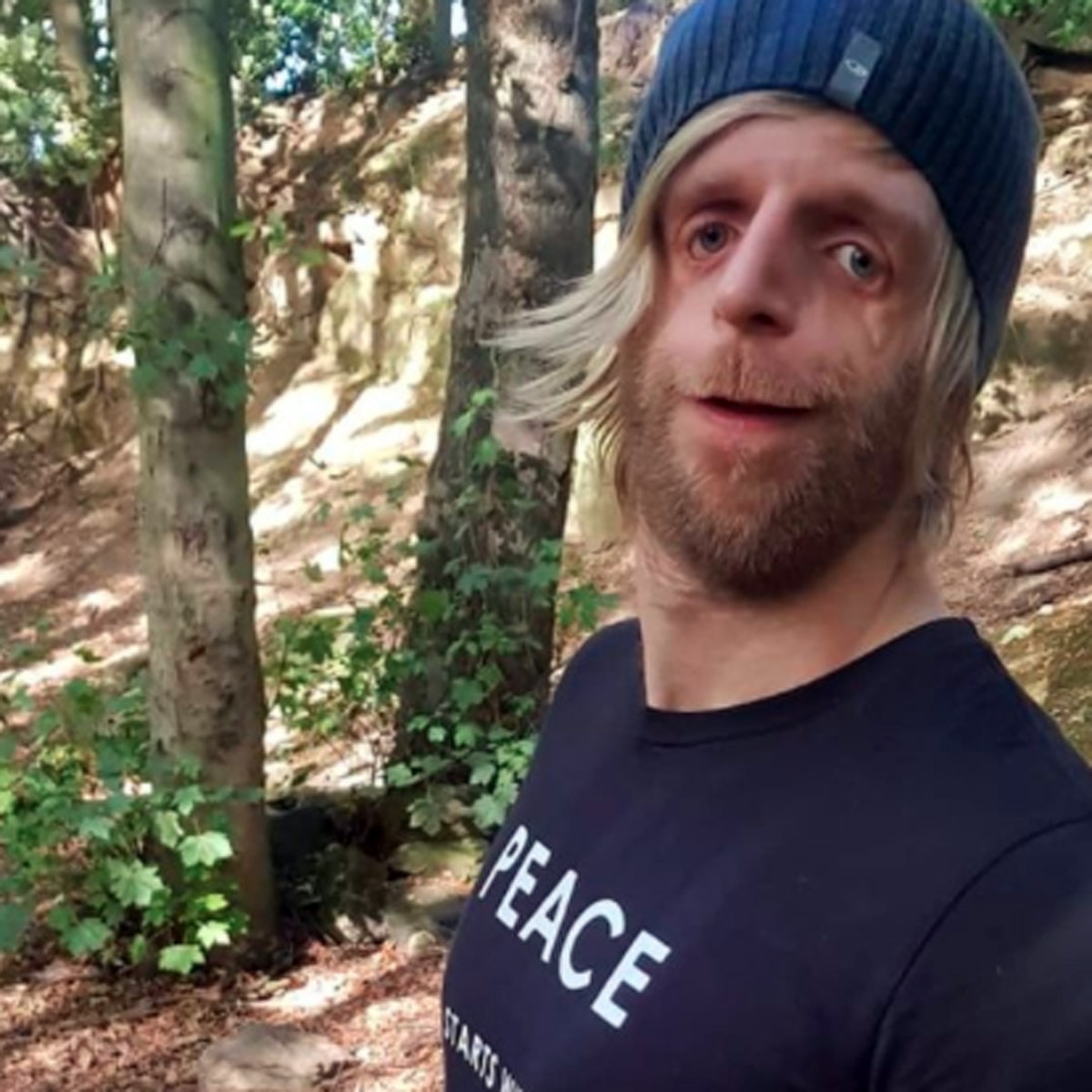 जोनो लैंकेस्टर