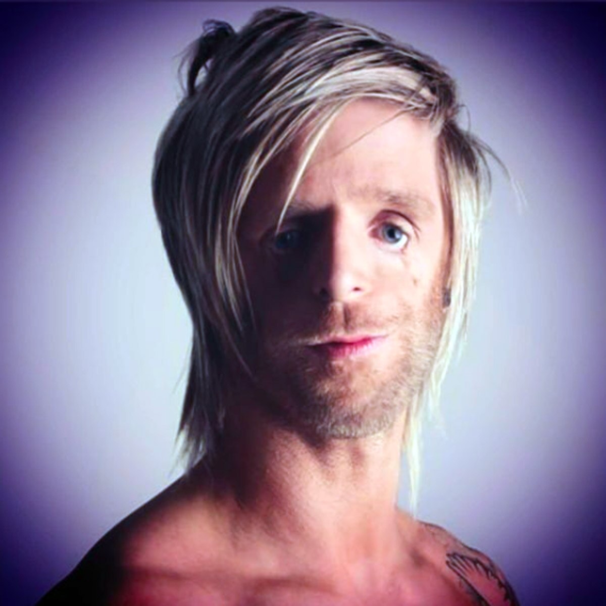 जोनो लैंकेस्टर