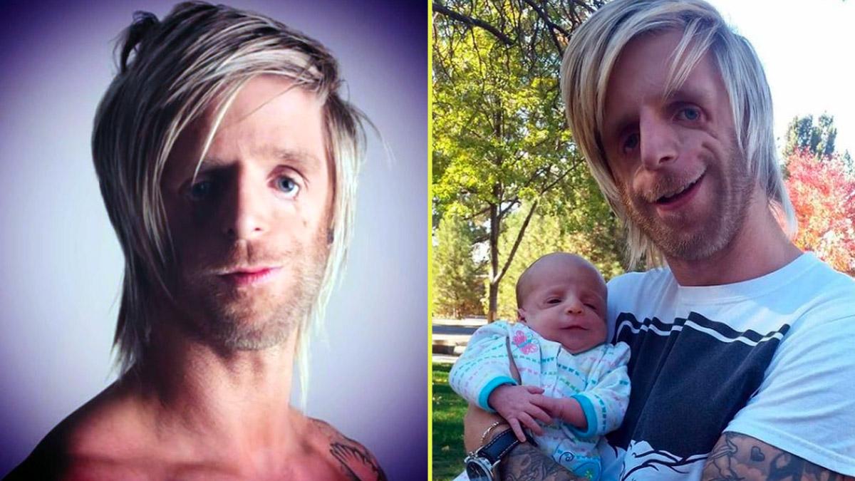 जोनो लैंकेस्टर फोटो साभार: इंस्टाग्राम 