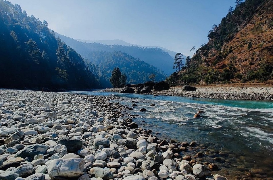 अक्टूबर