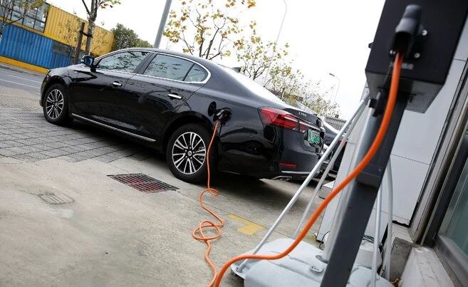 कंपनियों को प्रोत्साहन, फेम-2 में संशोधन की जरूरत