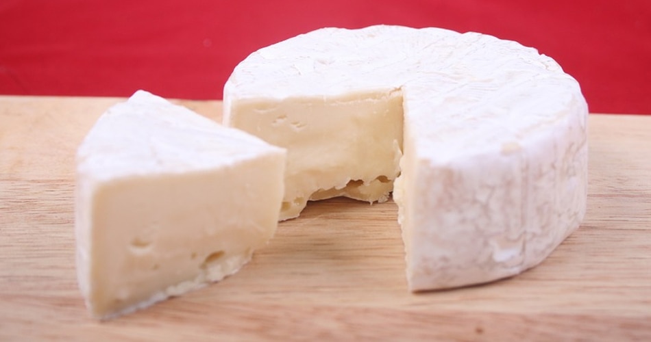 आयोडीन वाले फूड