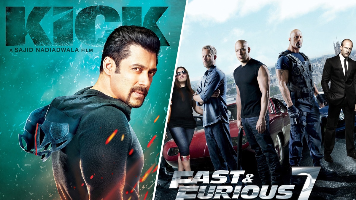 दीपिका द्वारा रिजेक्ट की गई फिल्में