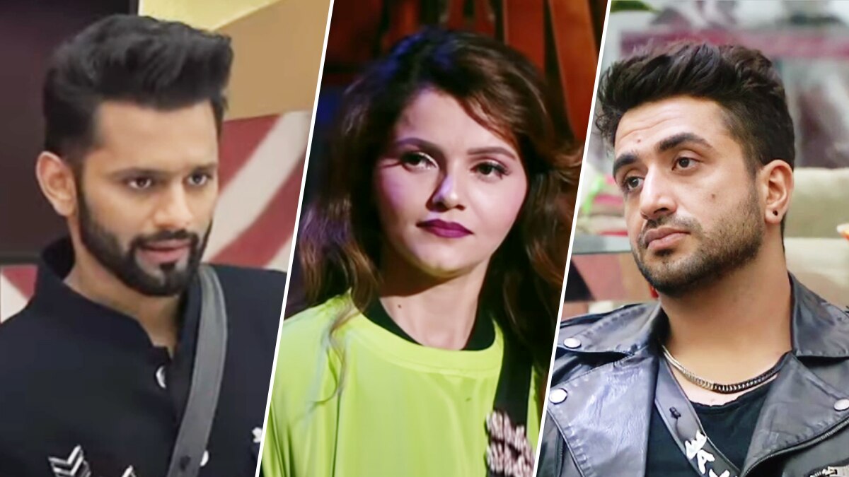 राहुल-रुबीना-अली 