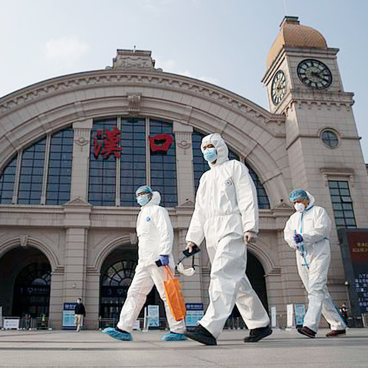 प्रतीकात्मक तस्वीर