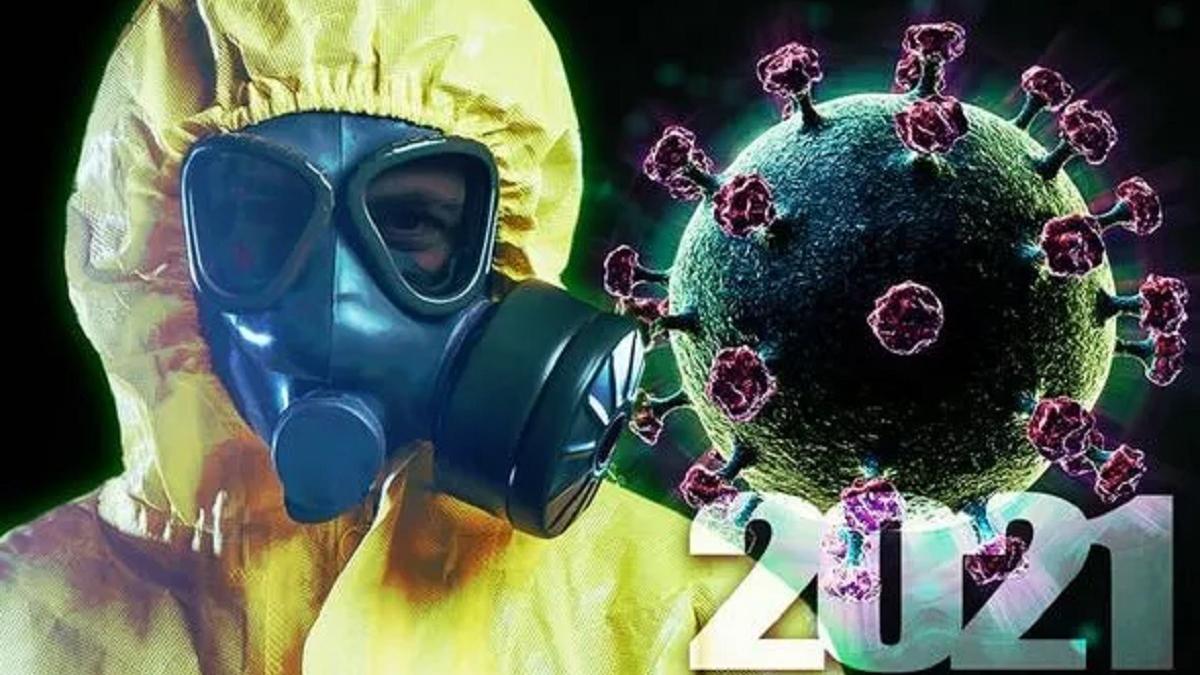 Photo Credit: Getty Images