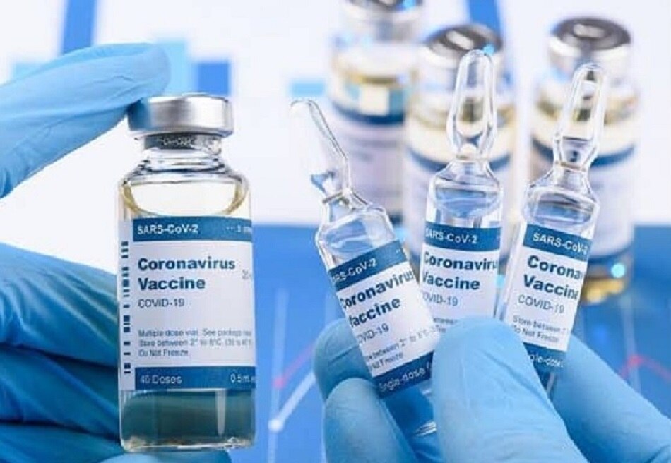 वैज्ञानिकों की जागी उम्मीद