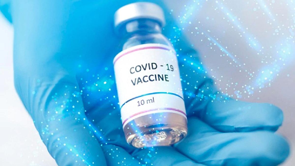 फाइजर की कोरोना वैक्सीन