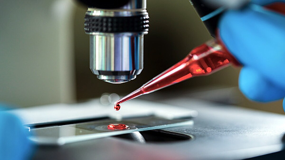 Covid-19 new variant raises reproduction R number