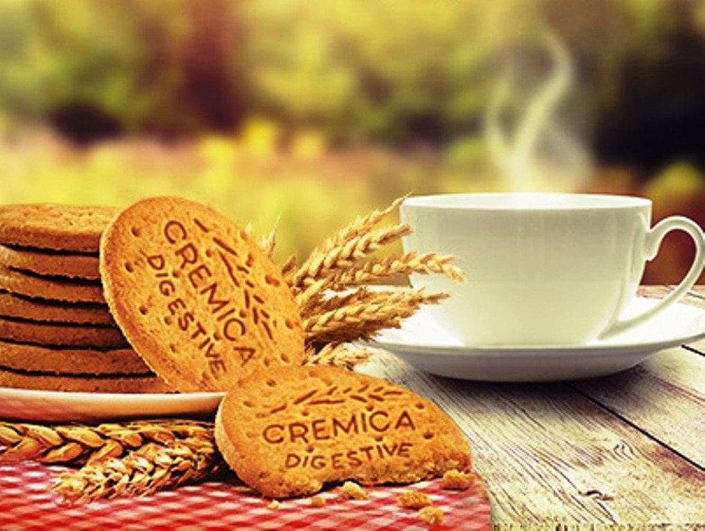 अब 50 देशों तक होता है निर्यात 