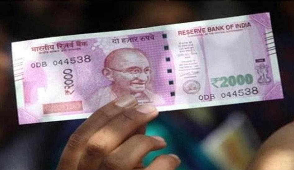 उपभोक्ता मांग में सुधार की उम्मीद 