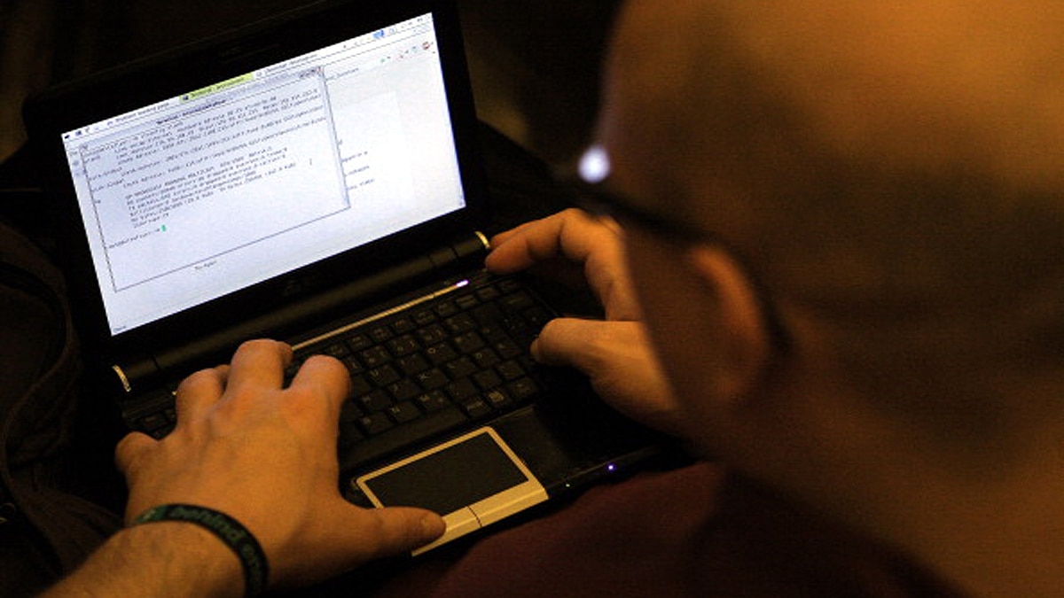 11 year old learn hacking asked 10 crore extortion from father