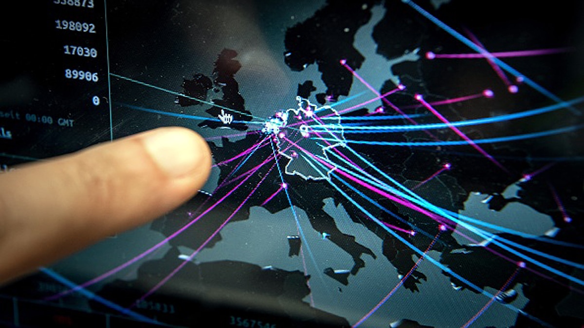 11 year old learn hacking asked 10 crore extortion from father