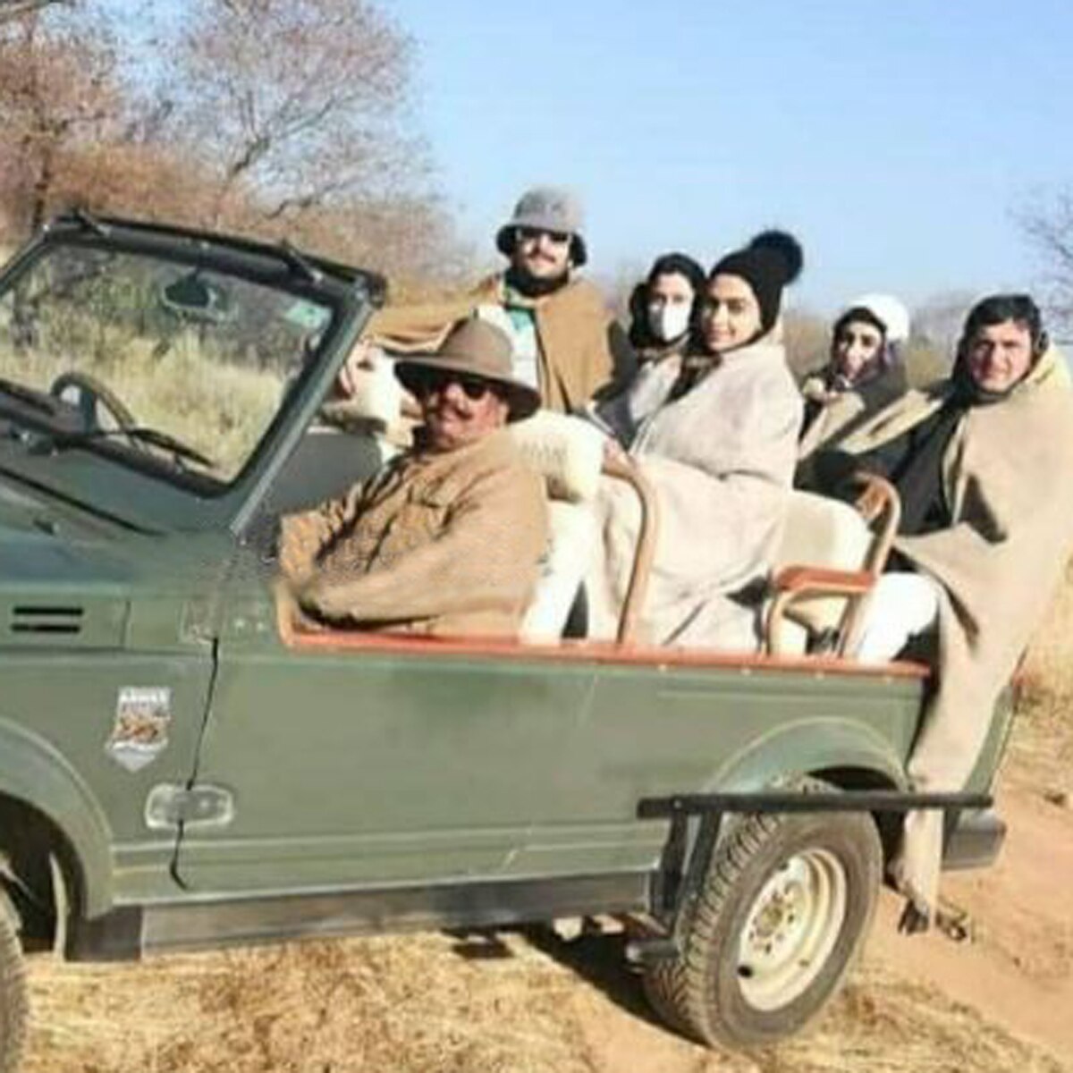 दीपिका-रणवीर