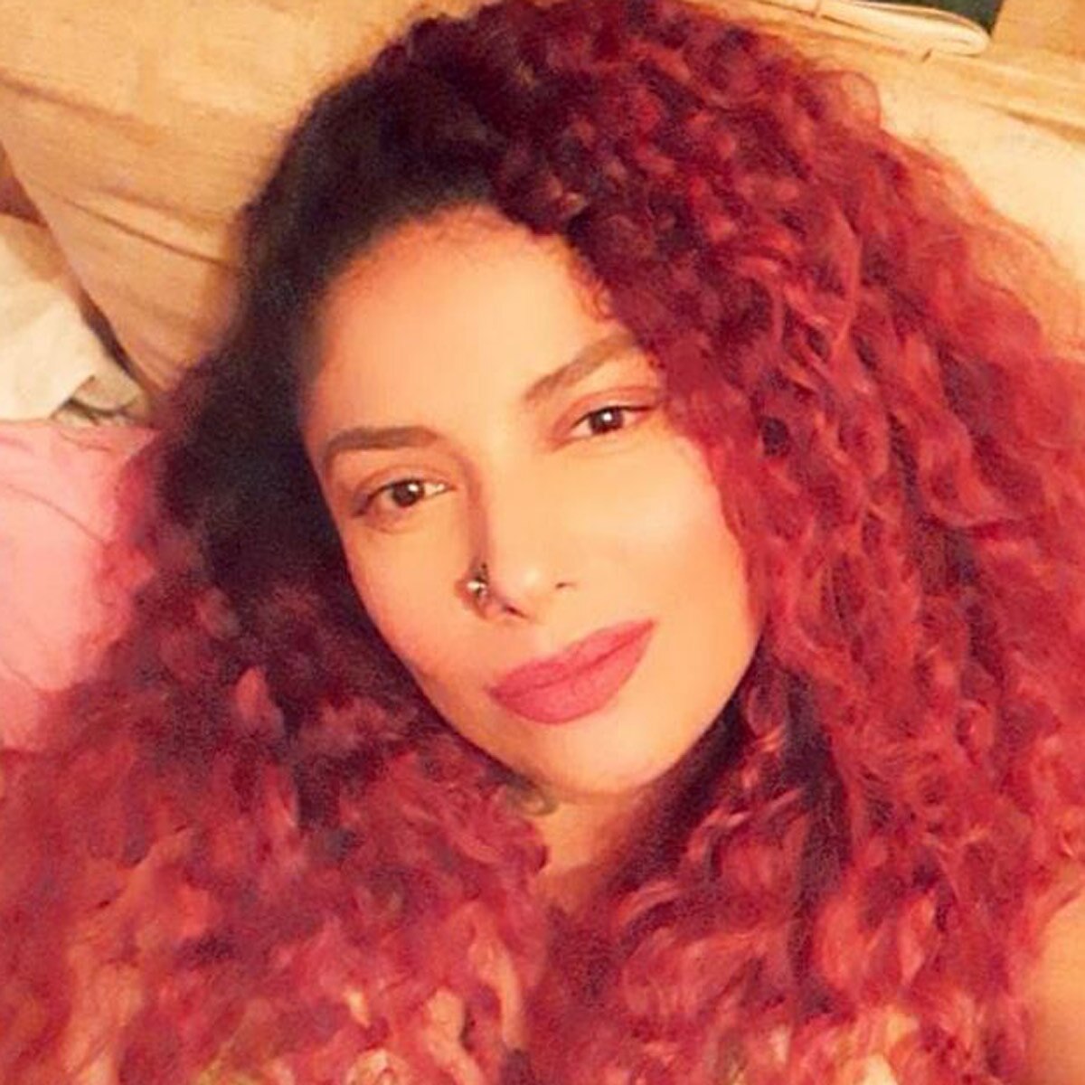 डायेंड्रा सोरेस